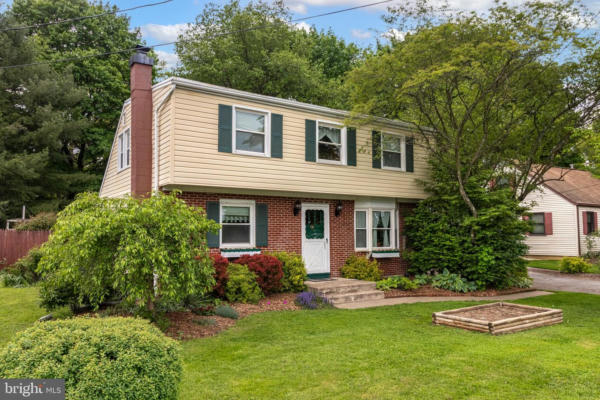 537 PUDDINTOWN RD, STATE COLLEGE, PA 16801 - Image 1