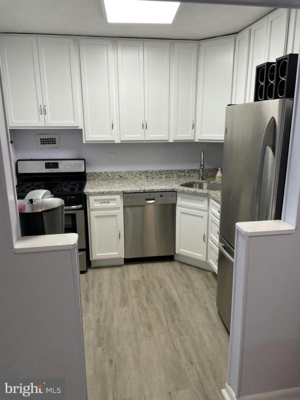 4330 HARTWICK RD APT 512, COLLEGE PARK, MD 20740, photo 1 of 28