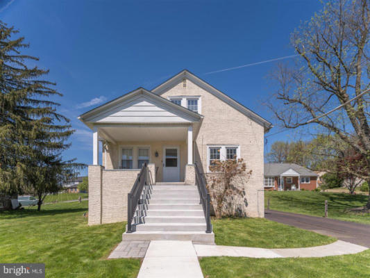 29 S PARK AVE, NORRISTOWN, PA 19403 - Image 1