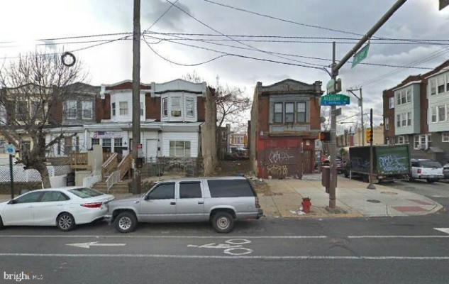 202 E ALLEGHENY AVE, PHILADELPHIA, PA 19134 Land For Sale | MLS ...