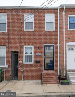 1623 ELKINS LN, BALTIMORE, MD 21230, photo 4 of 40