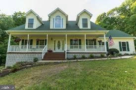 8625 THORNBERRY CT, OWINGS, MD 20736 - Image 1