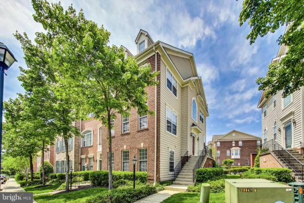 5220 MARIES RETREAT DR # 126, BOWIE, MD 20720 - Image 1