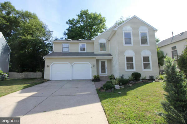 3 GARRISON CT, MARLTON, NJ 08053 - Image 1