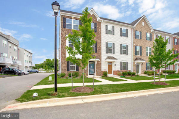 16300 FIFE WAY, BOWIE, MD 20716 - Image 1