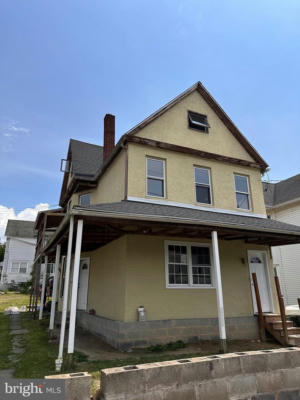 186 BROWN ST, WILKES BARRE, PA 18702 - Image 1