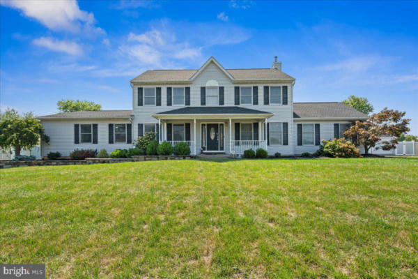 2165 WH-HAM SQUARE ROAD, HAMILTON, NJ 08690 - Image 1