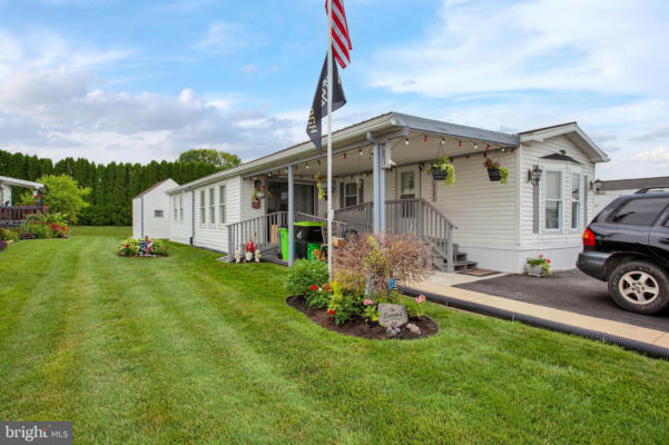 64 COUNTRY ACRES GOLD PARK, MYERSTOWN, PA 17067 - Image 1