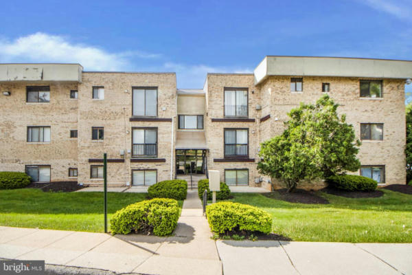 3924 ROLLING RD UNIT 11B, PIKESVILLE, MD 21208 - Image 1