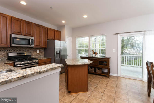 401 SIGNAL CT # 31, BEL AIR, MD 21014, photo 5 of 25