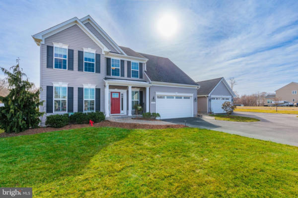 120 INDEPENDENCE CT, CENTREVILLE, MD 21617 - Image 1