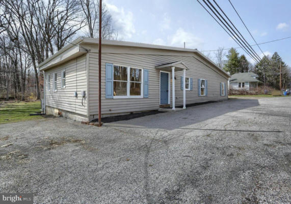 1755 OLD TRAIL RD, ETTERS, PA 17319 - Image 1