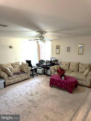 2101 WALSH VIEW TER # 17-203, SILVER SPRING, MD 20902, photo 4 of 9