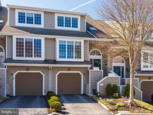88 ANDOVER CT, CHESTERBROOK, PA 19087 - Image 1