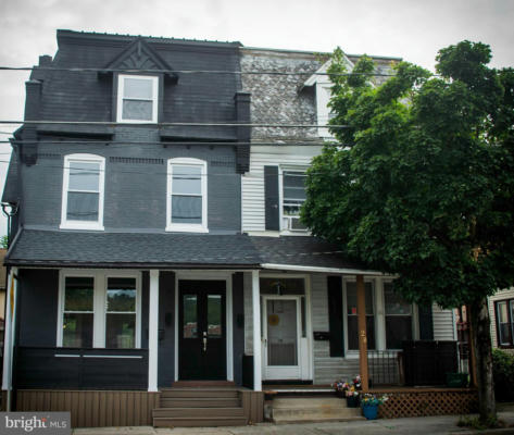 26 MAIN ST, DENVER, PA 17517 - Image 1