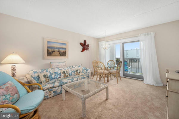 14 70TH ST UNIT 103, OCEAN CITY, MD 21842, photo 3 of 32