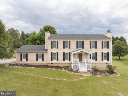 30 GREEN VALLEY DR, CHARLES TOWN, WV 25414 - Image 1