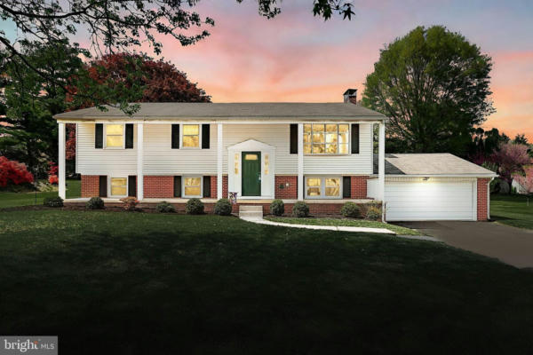 40 SINGER RD, NEW FREEDOM, PA 17349 - Image 1