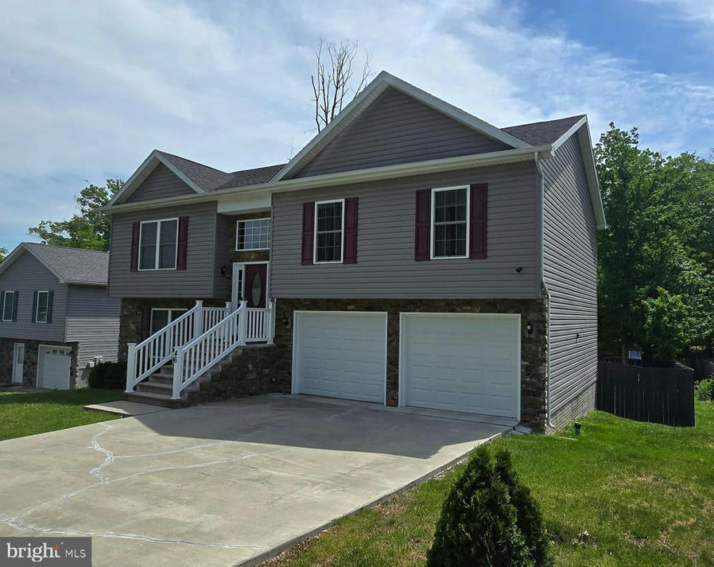 46 CATCH RELEASE CT, INWOOD, WV 25428, photo 1 of 32