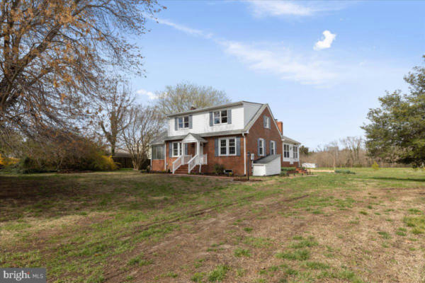 5024 WATER VIEW RD, WATER VIEW, VA 23180 - Image 1
