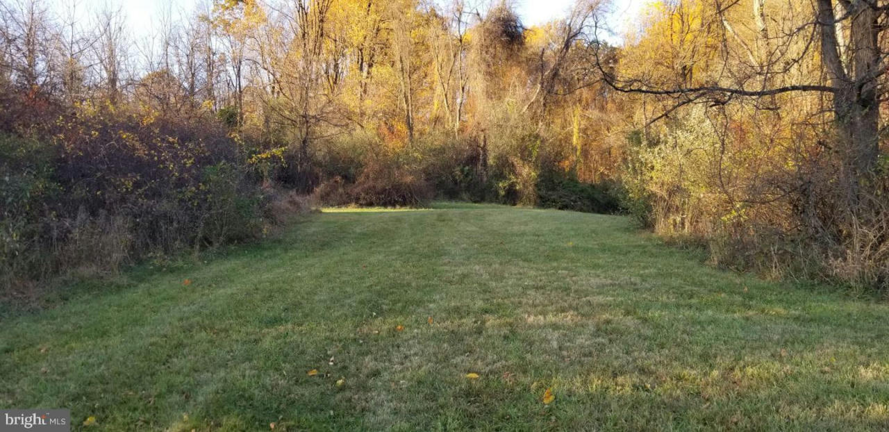 LOT TOWNSHIP ROAD, MACUNGIE, PA 18062, photo 1 of 21