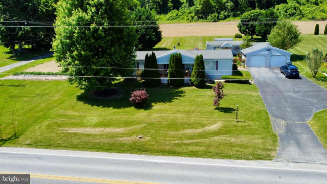3855 GREEN VALLEY RD, SEVEN VALLEYS, PA 17360 - Image 1