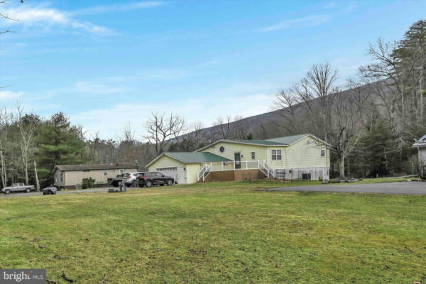 9143 CLARKS VALLEY RD, TOWER CITY, PA 17980 - Image 1