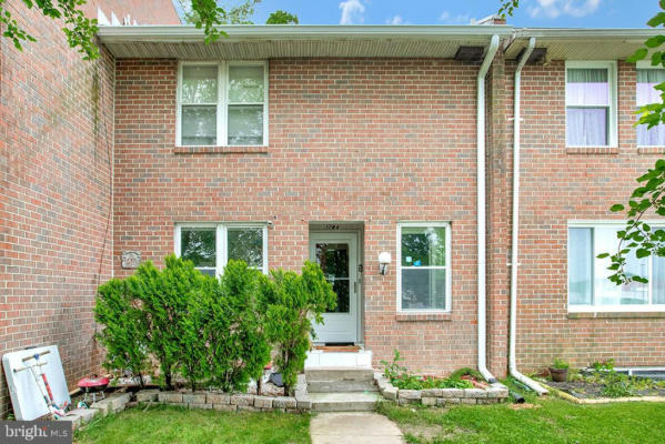 1704 CHESACO AVE, ROSEDALE, MD 21237 - Image 1