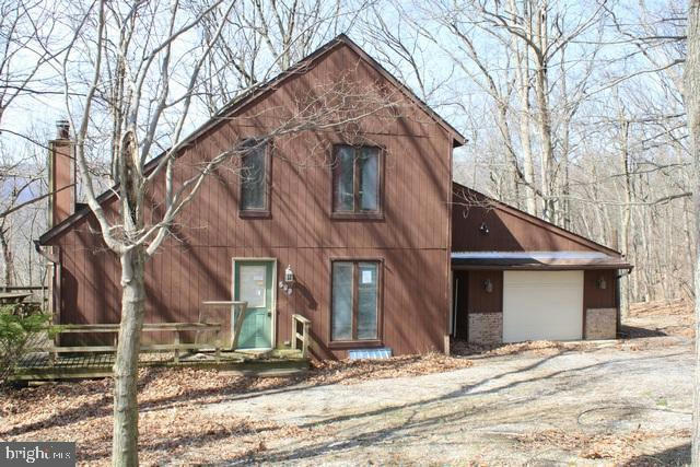 589 BEAR VALLEY RD, FORT LOUDON, PA 17224, photo 1 of 24