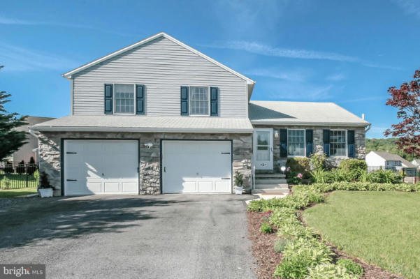 575 YATES FORD RD, ETTERS, PA 17319 - Image 1