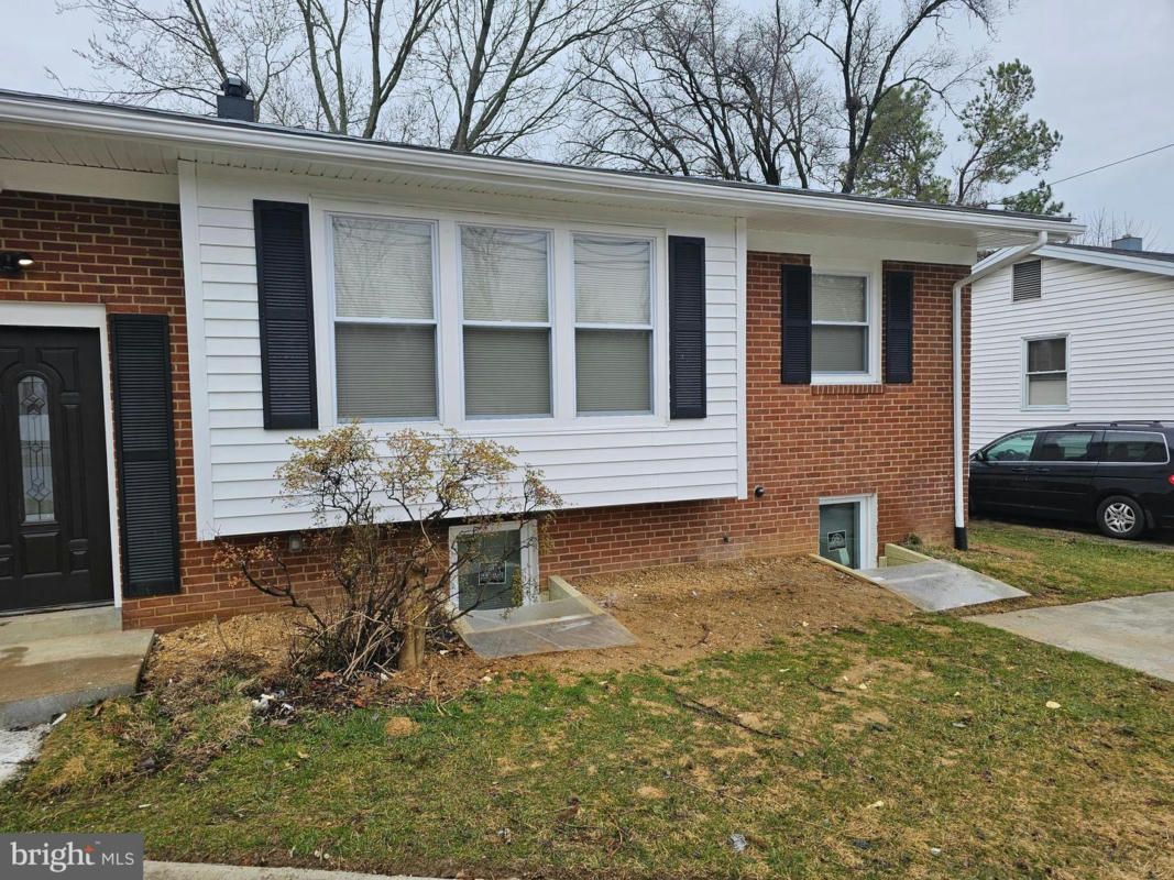 13306 GEORGIA AVE, SILVER SPRING, MD 20906, photo 1 of 66