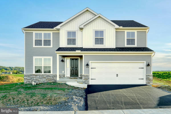 3655 WINTER DR LOT 213, DOVER, PA 17315 - Image 1