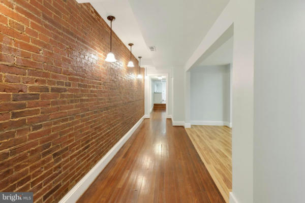 10 W MADISON ST # 1, BALTIMORE, MD 21201, photo 4 of 47