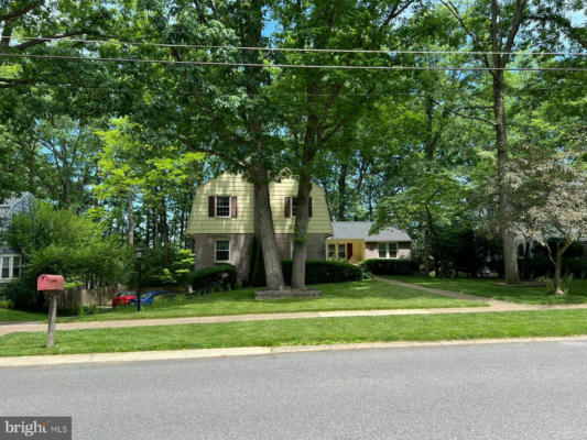 459 PARK LN, STATE COLLEGE, PA 16803 - Image 1