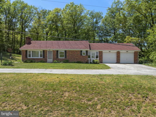 4720 GRAND VALLEY RD, WESTMINSTER, MD 21158 - Image 1