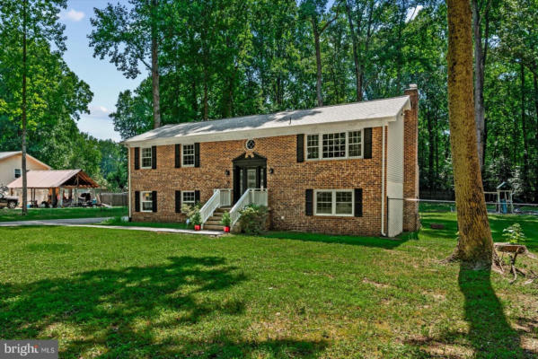 6 CAMPBELL CT, STAFFORD, VA 22556 - Image 1