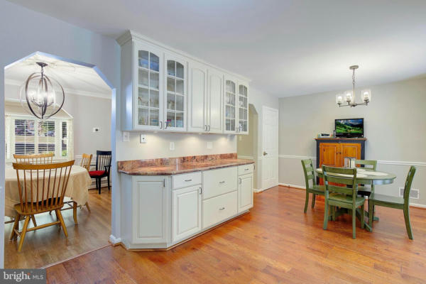 1551 IVYSTONE CT, SILVER SPRING, MD 20904 - Image 1