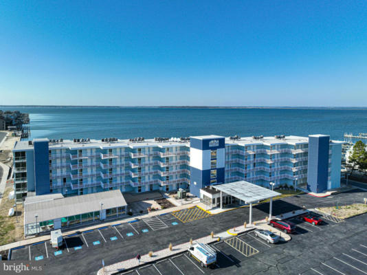 302 32ND ST # 404, OCEAN CITY, MD 21842 - Image 1