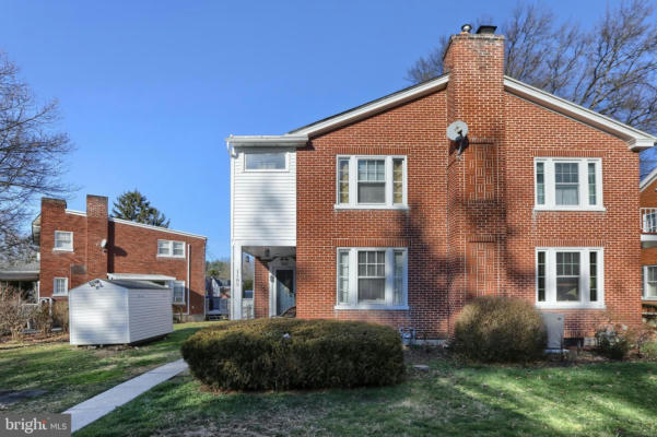 1185 SPRING GROVE AVE, LANCASTER, PA 17603 - Image 1