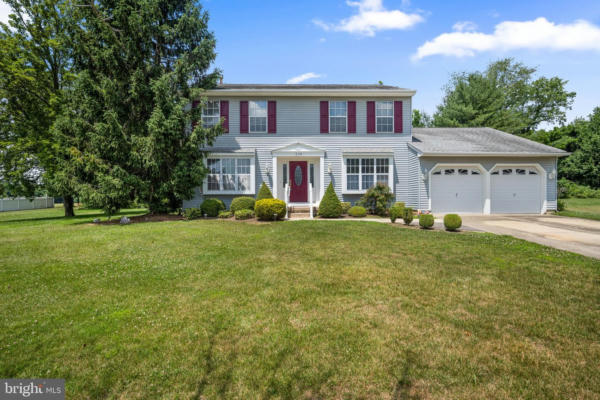 279 TALL PINES DR, SEWELL, NJ 08080 - Image 1