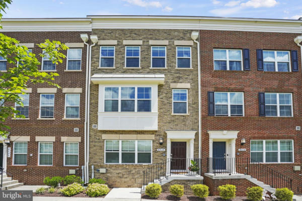 4737 CHEROKEE ST, COLLEGE PARK, MD 20740 - Image 1