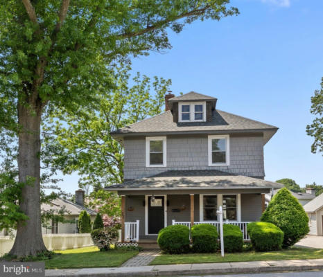 72 S SPROUL RD, BROOMALL, PA 19008 - Image 1