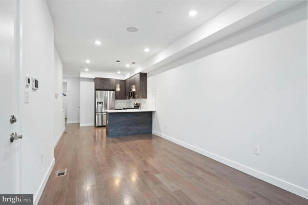 2233 N FRANKLIN ST # 1, PHILADELPHIA, PA 19133 Rental For Rent | MLS ...