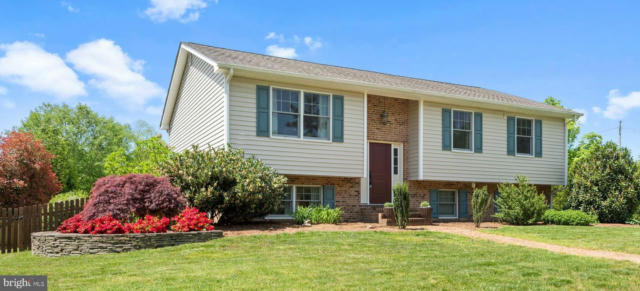 1 REED CT, CHESTERTOWN, MD 21620 - Image 1
