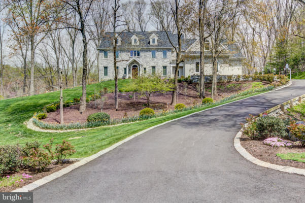8 COSSART MANOR RD, CHADDS FORD, PA 19317 - Image 1