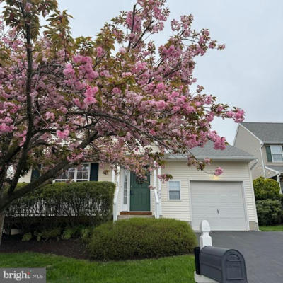 720 W GLENVIEW DR, WEST GROVE, PA 19390 - Image 1
