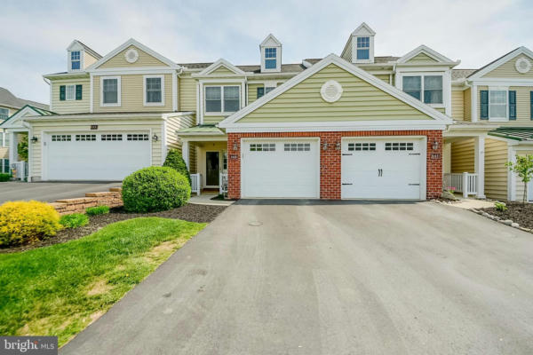 149 COPPERSTONE CT, MILLERSVILLE, PA 17551 - Image 1