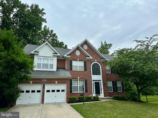 13900 LAKE MEADOWS DR, BOWIE, MD 20720 - Image 1