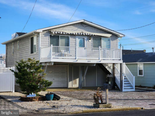 Ship Bottom - LBI Properties