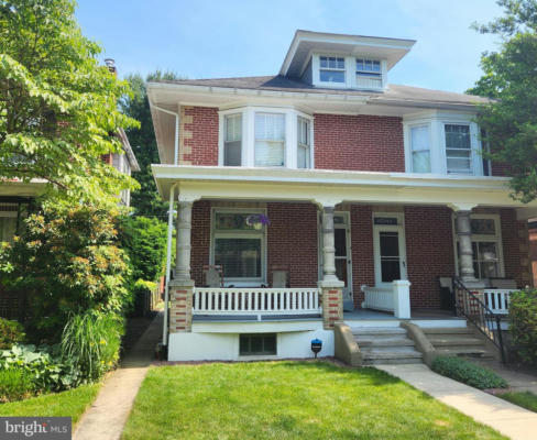 1524 DELAWARE AVE, READING, PA 19610 - Image 1